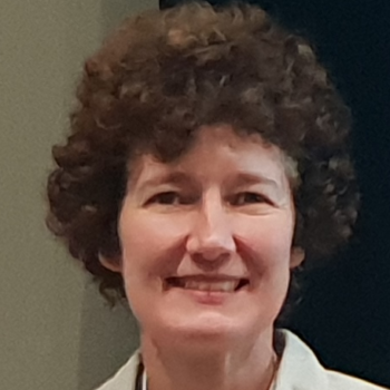 Dr. Laetitia Willocquet 